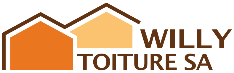 Willy Toiture