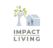 IMPACT-LIVING_logo-petit@2x