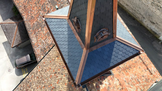 Toiture-willy-ferblanterie-rénovation-vue-haut