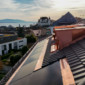 Immeuble rénové par Wlly Toiture
