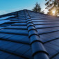 Rénovation de tuiles et panneaux solaires