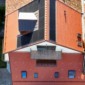 Toiture d'une maison à Eysins rénovée