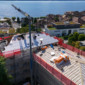 Willy Toiture rénovation énergétique