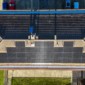 Rénovation énergétique d’immeuble à Gland avec panneaux solaires – Willy Toiture