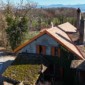 Rénovation de la toiture à Céligny – Toiture SA